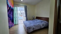 Coastal Breeze Residences (D17), Condominium #508899841